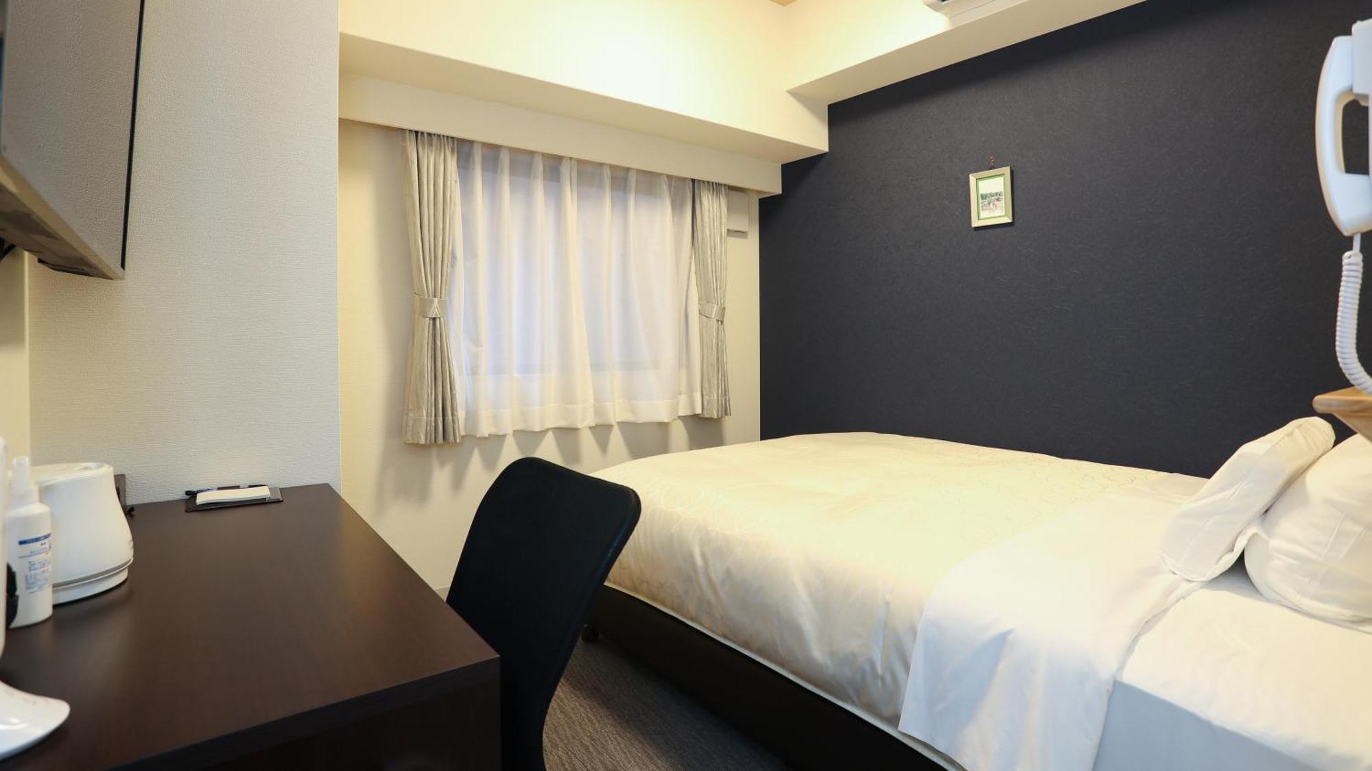 Station Hotel Nagasaki Suwa Luaran gambar